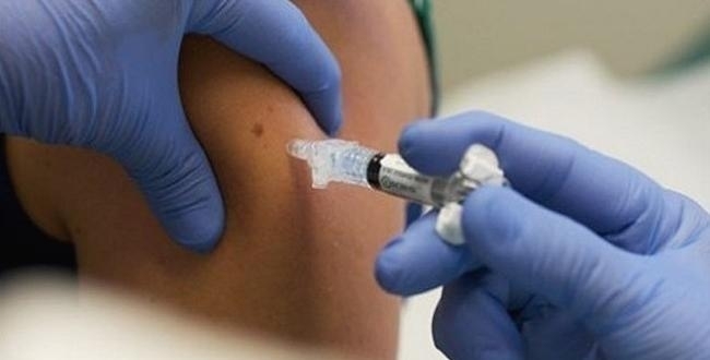 El virus de la gripe A ha enfermado a más de 5.000 onubenses en lo que va de año