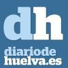 Diario de Huelva