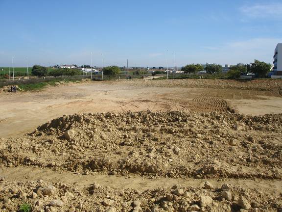 Expolio-Yacimiento-La-Orden (27)