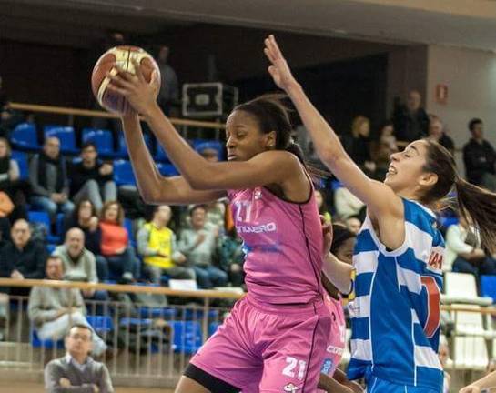 Elonu rompe la huelga y jugará el ‘play-off’ con el Conquero
