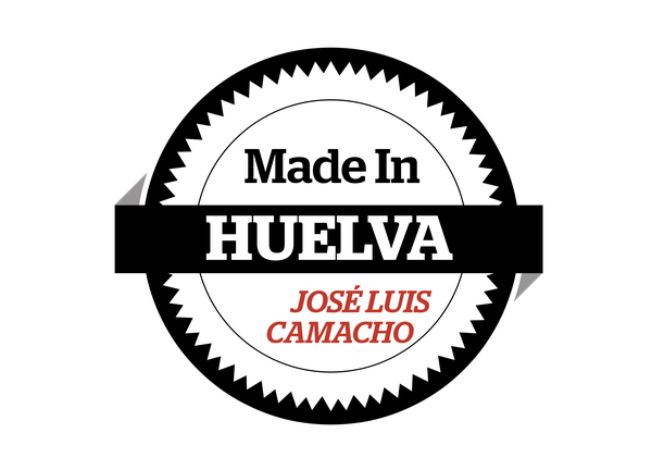 logo_white