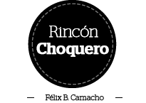 logo_white