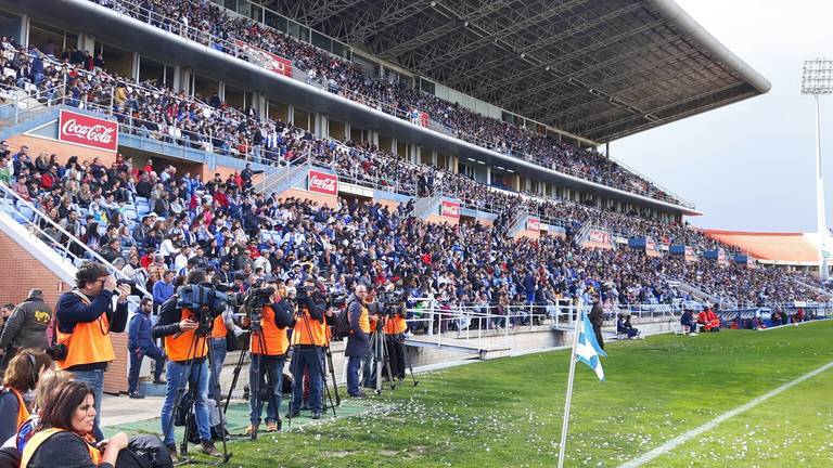 recreativo de huelva entradas el recre recupera las entradas a un euro para volver a recreativo de huelva entradas el recre recupera las entradas a un euro para volver a