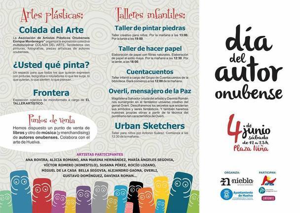 artistas-plasticos-dao