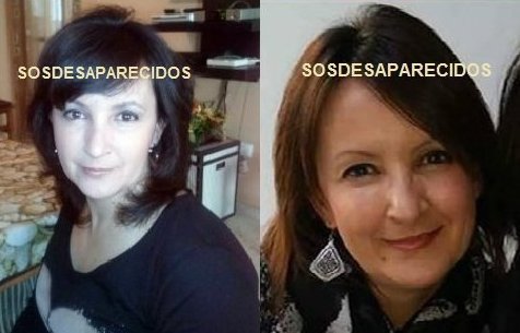 Preocupante hallazgo en la casa de la desaparecida en Paterna