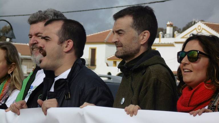 IU pide la gestión directa de los comedores escolares en Andalucía ... IU pide la gestión directa de los comedores escolares en Andalucía ...