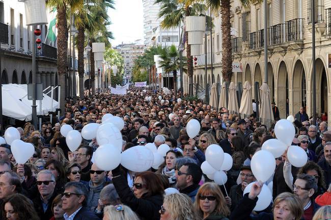 Manifestacion Sanidad008