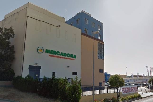 Mercadona busca a 30 personas para trabajar en el turno de noche