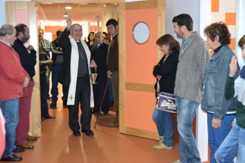 La Hermandad del Rocío de Huelva dona a Cáritas 6.000 euros
