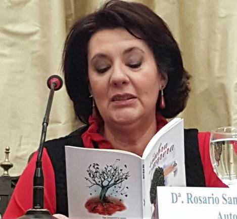 Muestran los encantos del paisaje minero de Riotinto a través de la poesía y la fotografía