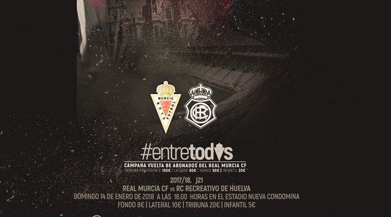 Rubén y dos contras letales acercan la salvación (1-2)