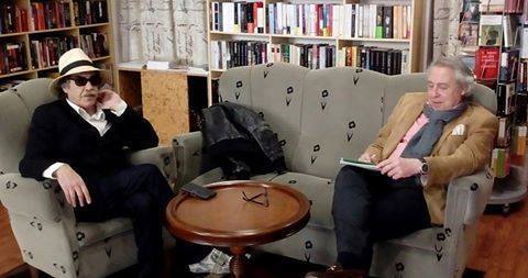 Rafael R. Costa. La joya onubense de la literatura castellana