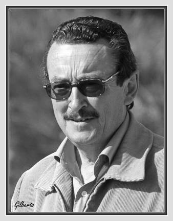 juan-cuadri