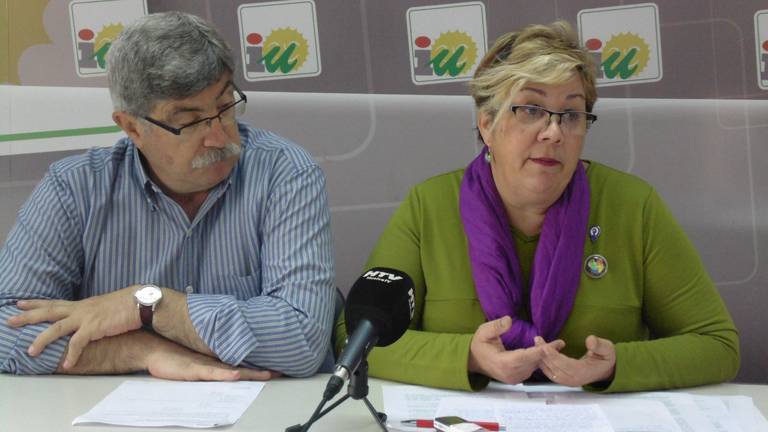 Lejos del fin de la crisis: Los desahucios siguen creciendo en la provincia y llegan a 584