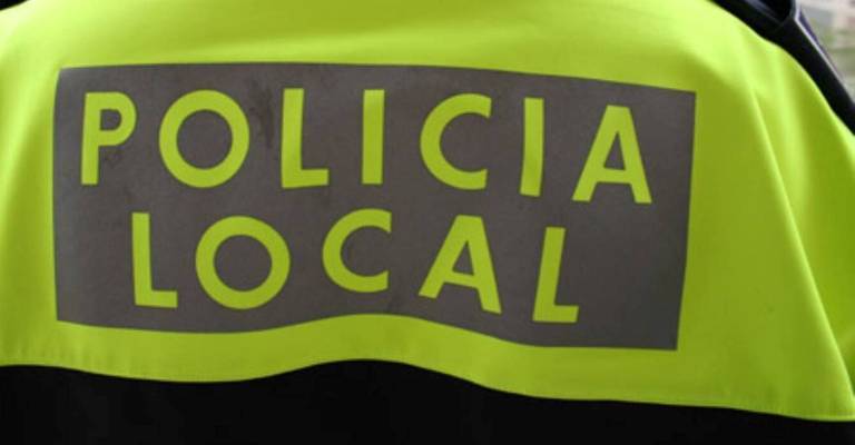 Islantilla, punto de encuentro de los mandos de Policía Local de Andalucía