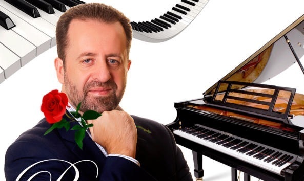 Francisco Navarro Lara