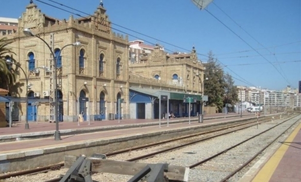 Renfe anuncia un tercer tren en verano entre Huelva y Madrid