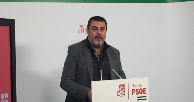 Acuerdo unánime en el Parlamento sobre el trasvase al Condado