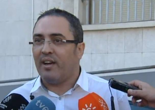 La familia de las víctimas del doble crimen se plantea dejar Almonte: “Hay un asesino suelto”