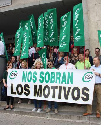 Giahsa celebra el Día Mundial del Medio Ambientecon la campaña ‘H2O con H de Huelva’