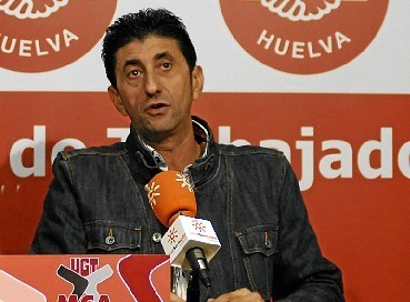 Sebastián Donaire