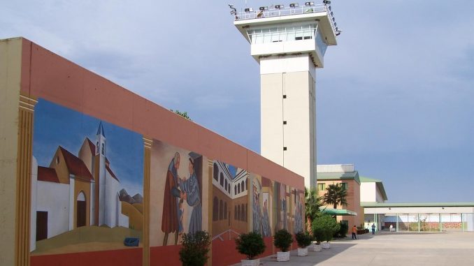 CSIF critica que los presos tengan piscina mientras los funcionarios sufren graves recortes