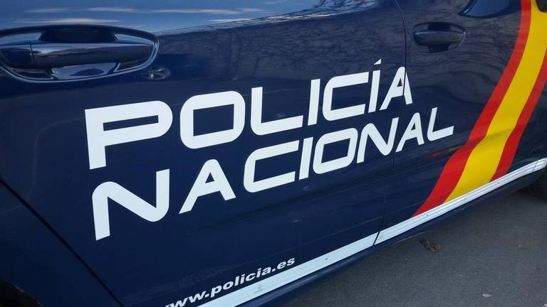 Detenido un hombre por exhibir sus genitales ante varias niñas en una plaza de Huelva