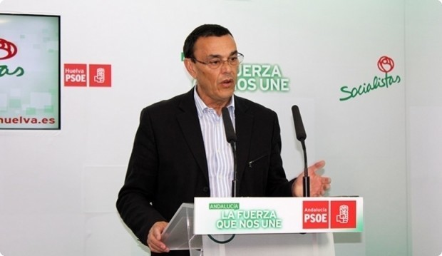 Ignacio Caraballo