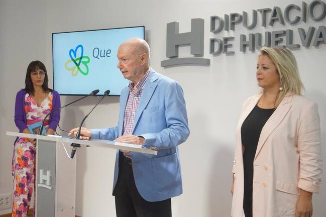 La Diputación edita un libro sobre la figura de Alonso Sánchez, predescubridor de América
