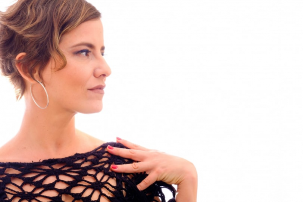 Broche de oro este viernes, con Amarela Jazz, al ciclo de la Fundación Cajasol