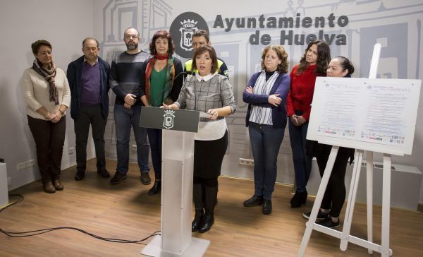 Talleres, conciertos, cuentacuentos y degustaciones para celebrar el Mes de la Infancia