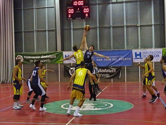 El derbi de los mejores da lustre a la Primera Nacional