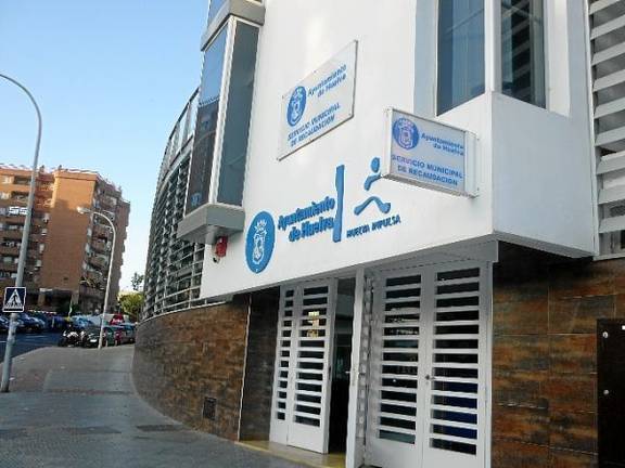 El Ayuntamiento de Huelva denuncia ante la Policía que sufre “un ataque informático”