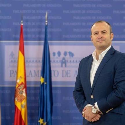 Cs apoya “ampliamente” las reivindicaciones de la FOE sobre las infraestructuras