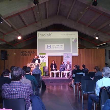 La implantación de sofware libre en la Diputación ahorra más de 3 millones de euros