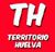 Fin de semana de Carnaval y gran oferta cultural y de ocio