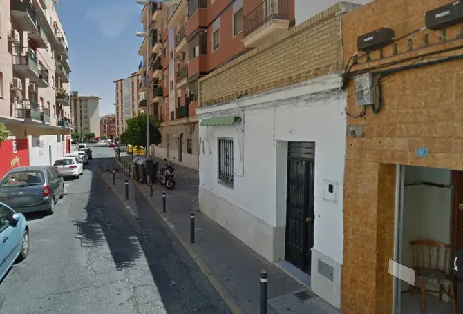 higueral-copiar