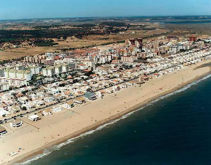 La-Antilla