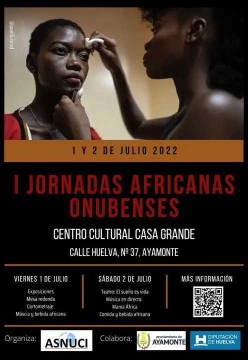 Cartel01
