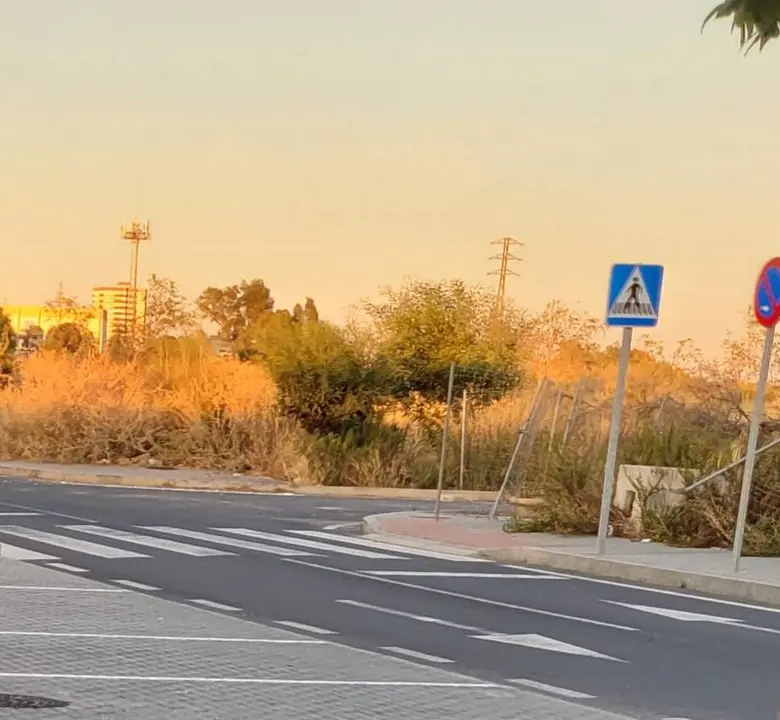 MalezaVallas