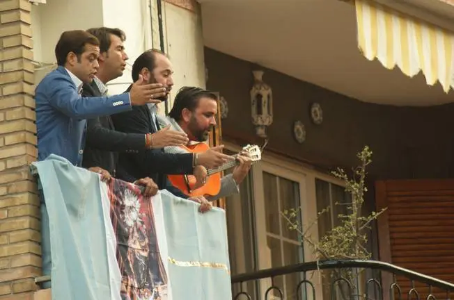 Foto: Adrián del Pino