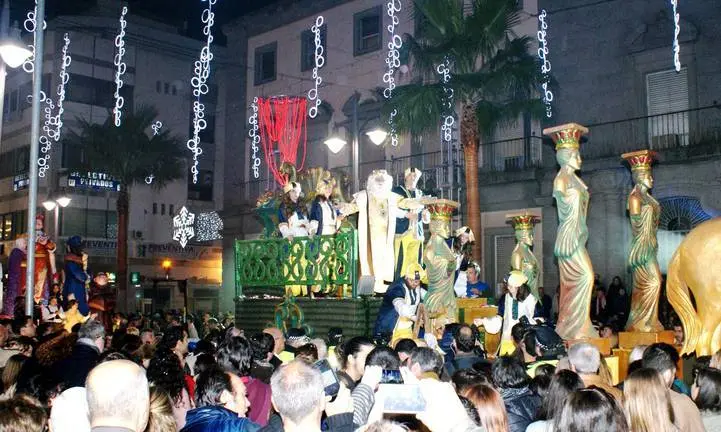 SONY DSC