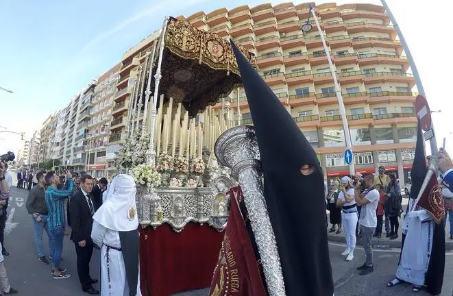 DCIM100GOPROG0181384.