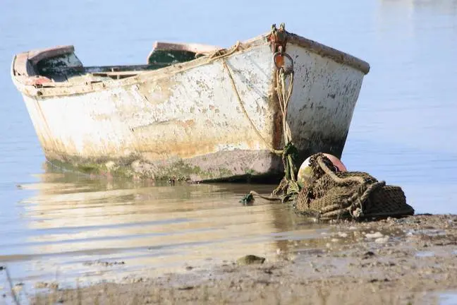 Tiempos mejores - Jessica Maestre