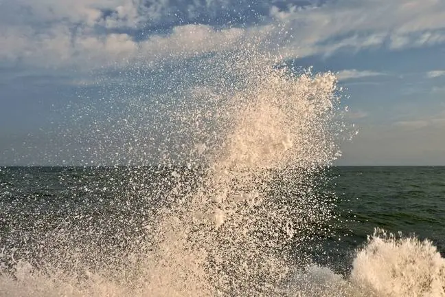 ROMPEOLAS- Noelia Gonz&aacute;lez