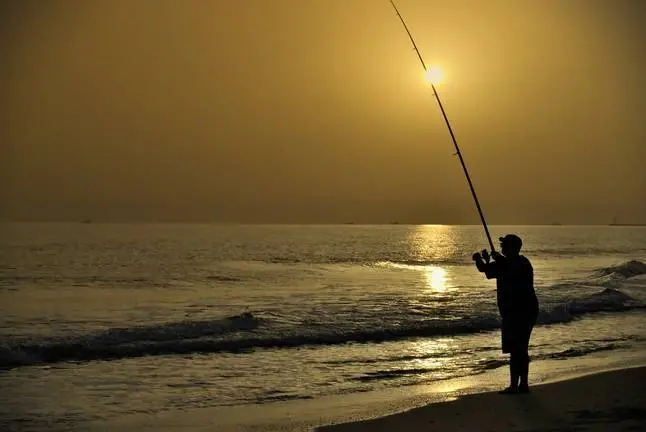 PAZ VESPERTINA- Antonio Castillo Garc&iacute;a