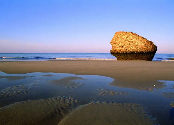033BRIZZOLIS-PLAYA,