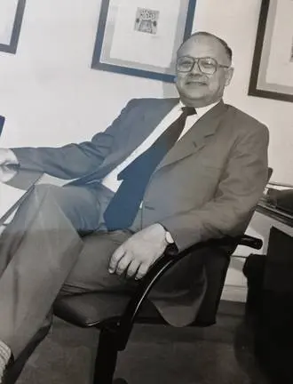 dav