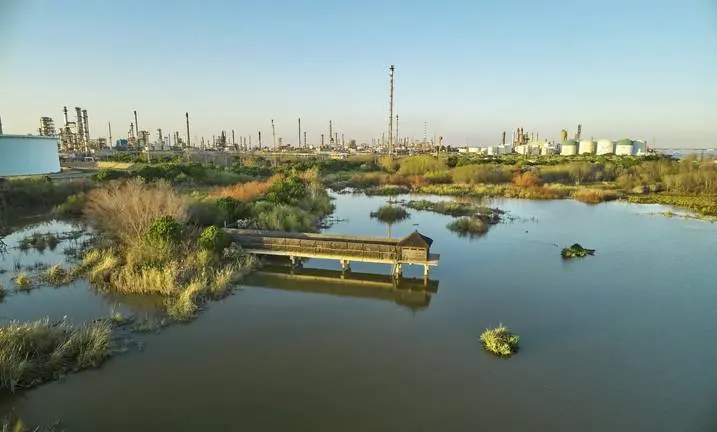 DJI_0071