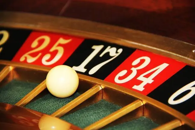 Todo lo que debes saber sobre la ruleta en vivo